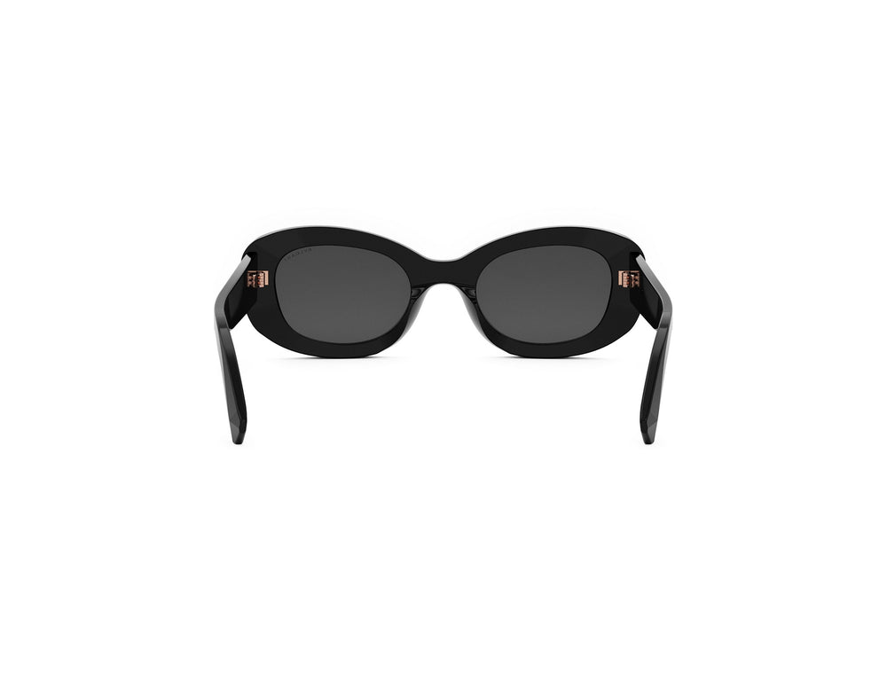 BULGARI B.ZERO1 BV40039I 01A 50