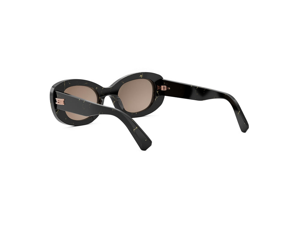 BULGARI B.ZERO1 BV40039I 05L 50