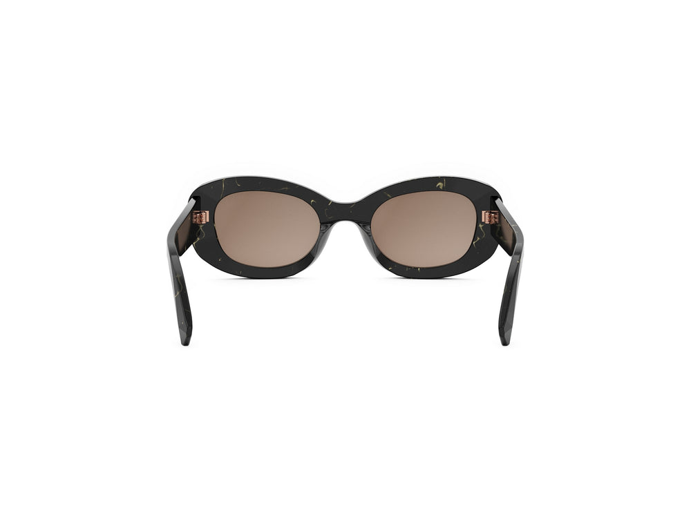 BULGARI B.ZERO1 BV40039I 05L 50