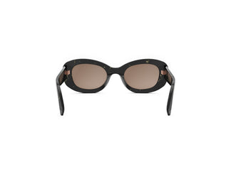 BULGARI B.ZERO1 BV40039I 05L 50