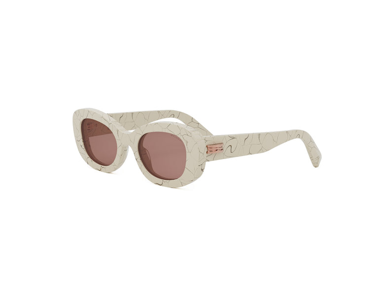 BULGARI B.ZERO1 BV40039I 24E 50