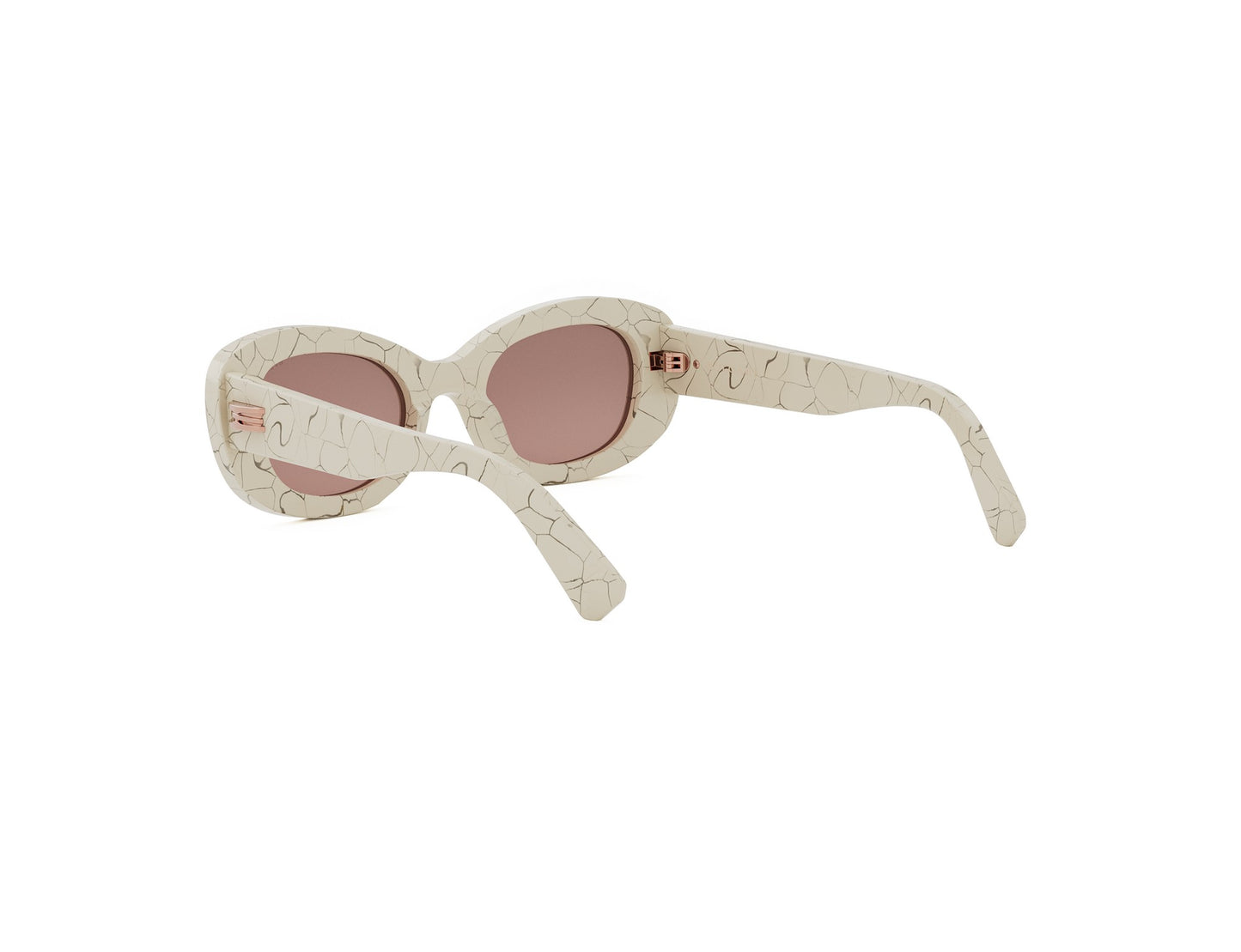 BULGARI B.ZERO1 BV40039I 24E 50