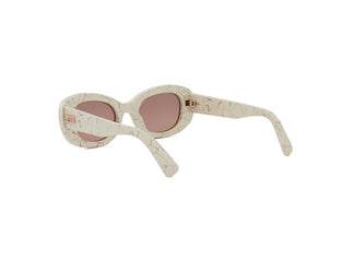 BULGARI B.ZERO1 BV40039I 24E 50