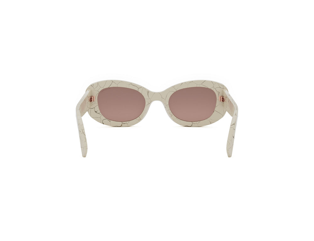 BULGARI B.ZERO1 BV40039I 24E 50