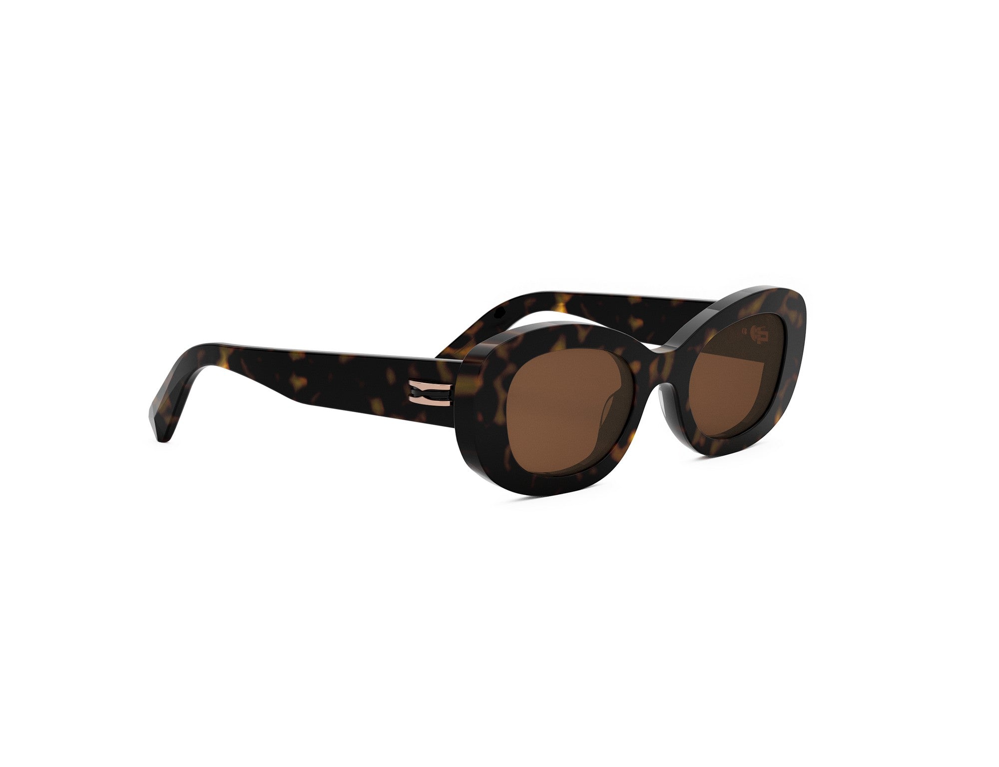 BULGARI B.ZERO1 BV40039I 52E 50