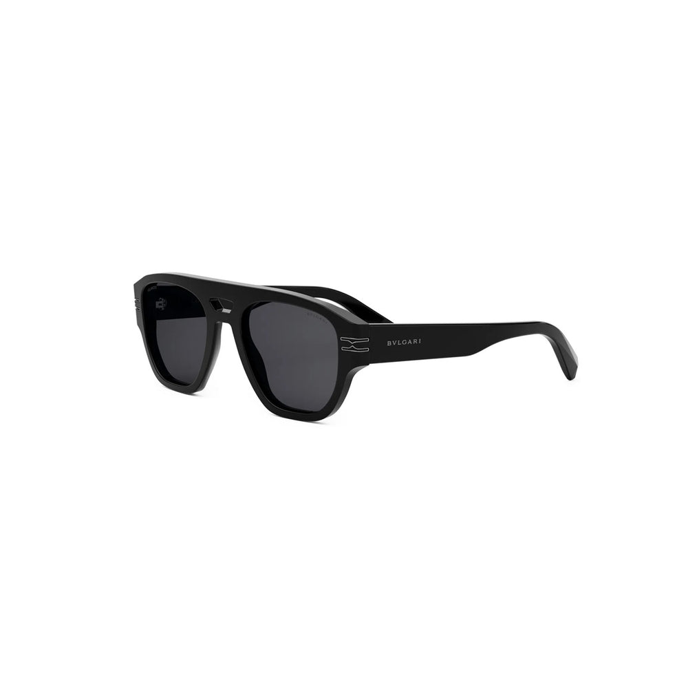 BULGARI B.ZERO1 BV40040I 01D 53