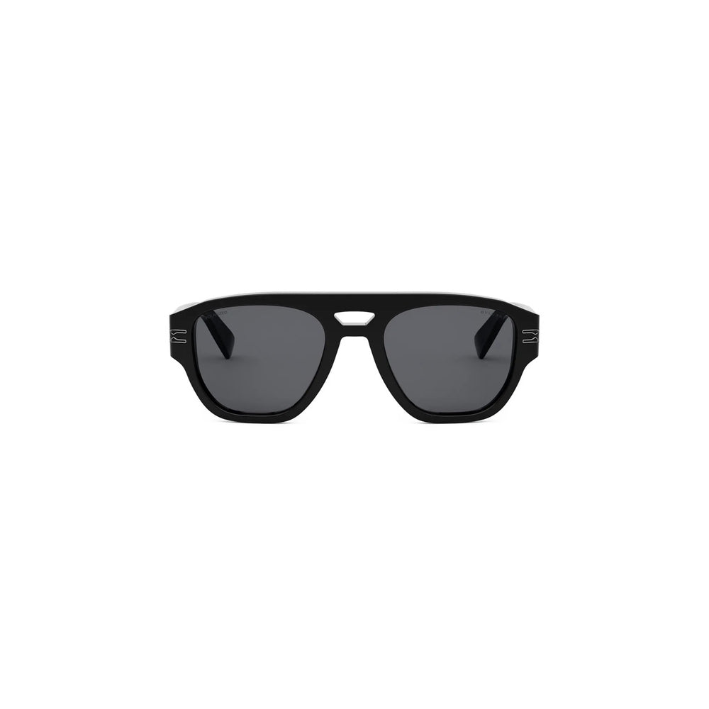 BULGARI B.ZERO1 BV40040I 01D 53