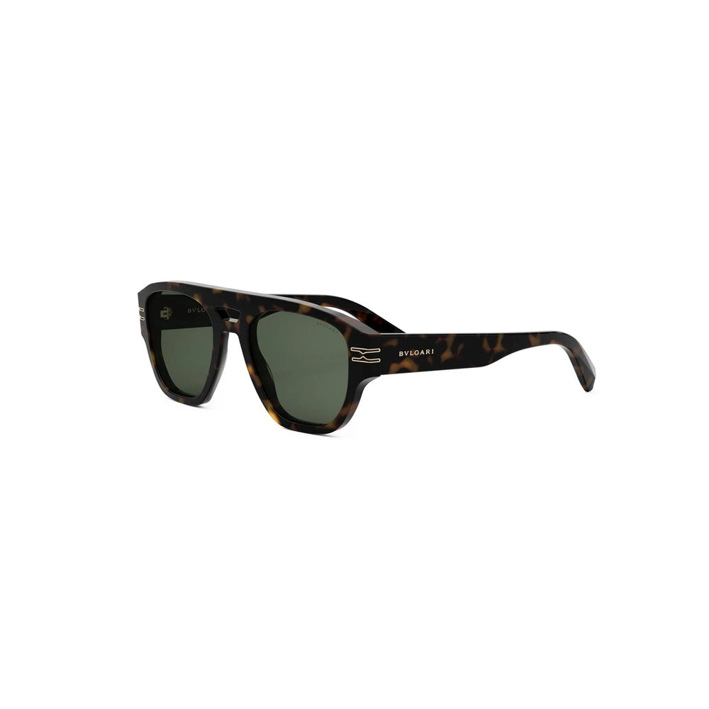 BULGARI B.ZERO1 BV40040I 52N 53