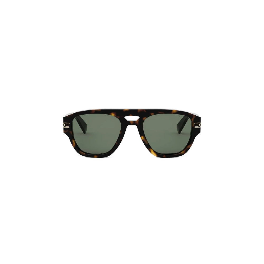 BULGARI B.ZERO1 BV40040I 52N 53