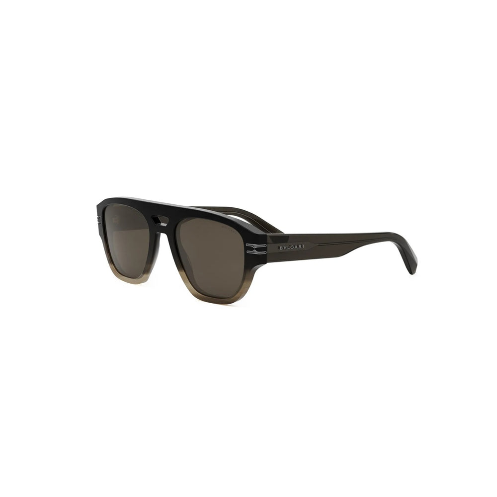 BULGARI B.ZERO1 BV40040I 65E 53