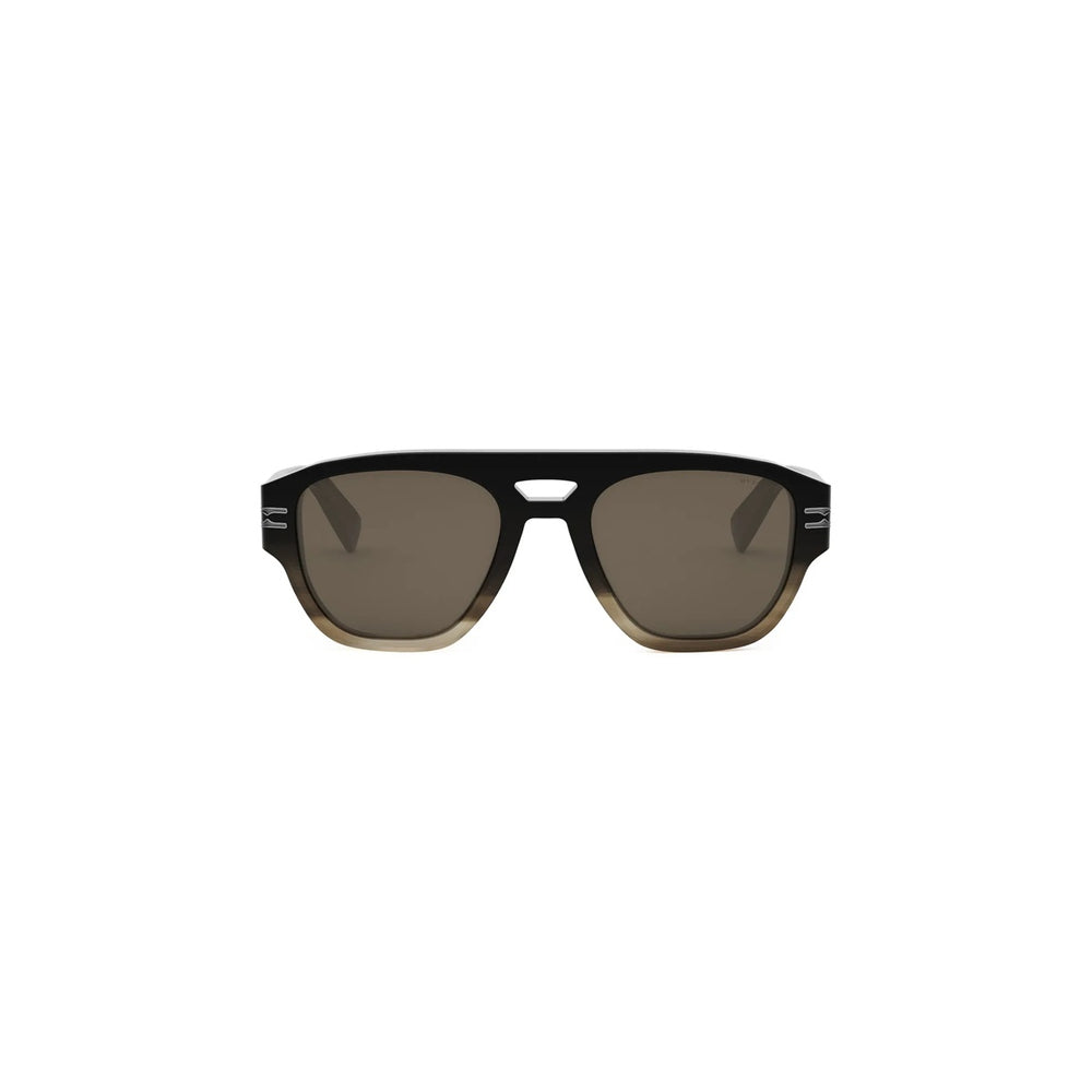 BULGARI B.ZERO1 BV40040I 65E 53