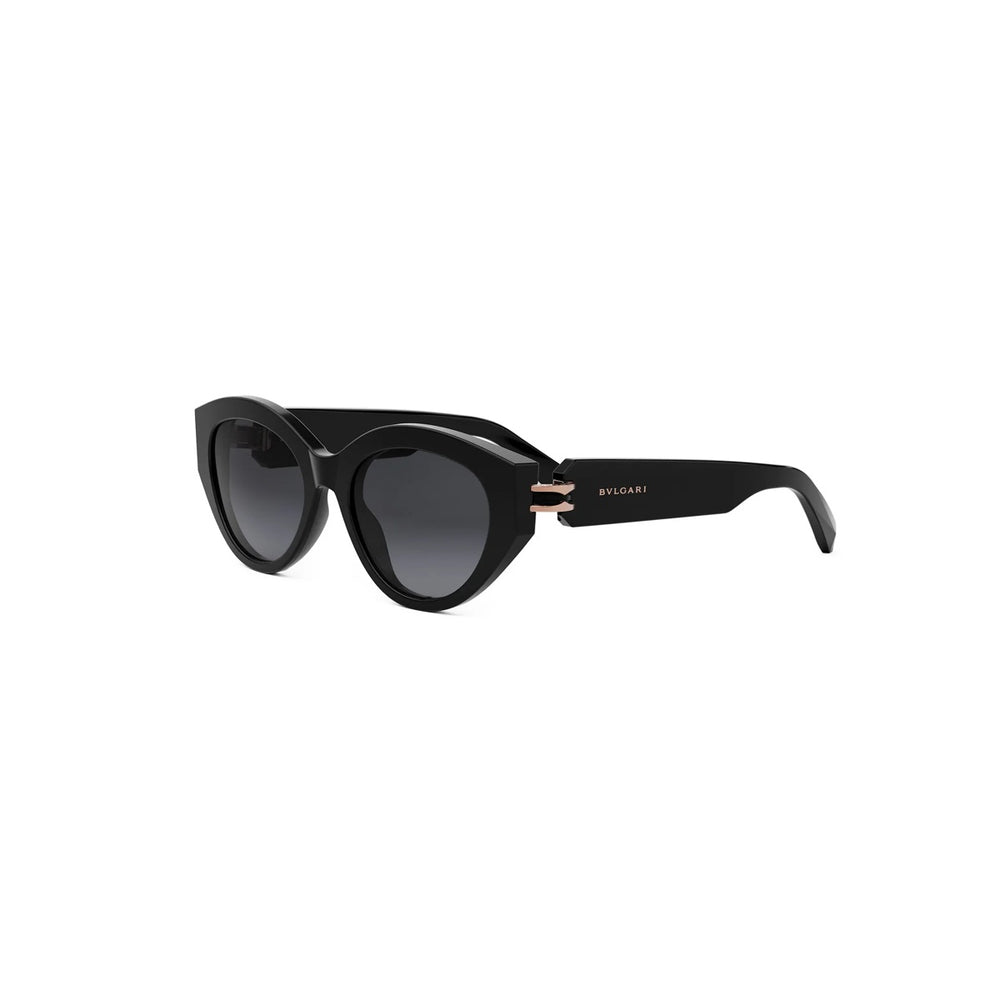 BULGARI B.ZERO1 BV40046I 01B 53