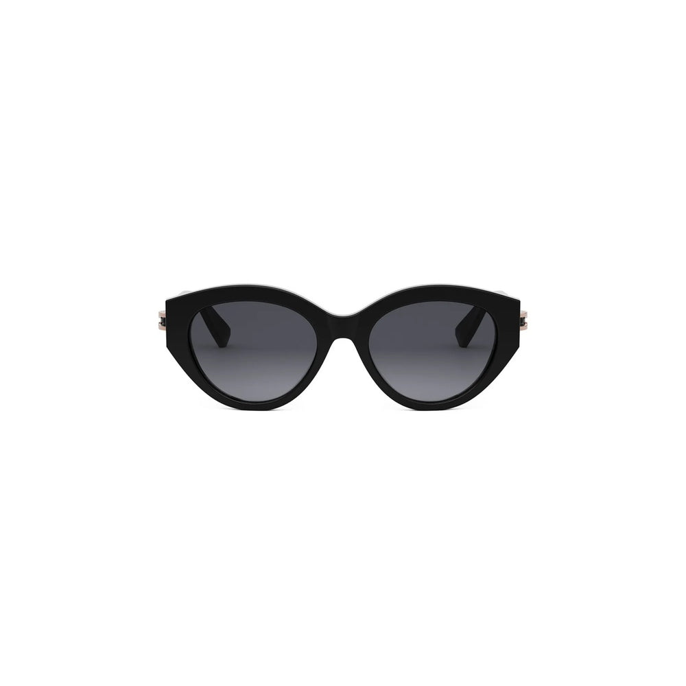BULGARI B.ZERO1 BV40046I 01B 53