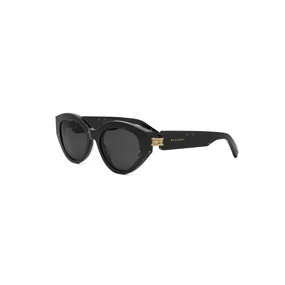 BULGARI B.ZERO1 BV40046I 05A 53