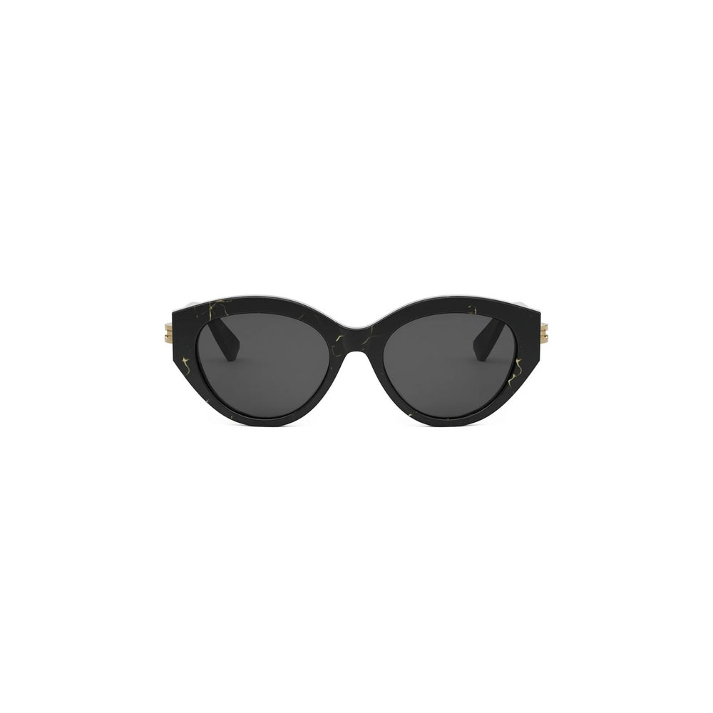BULGARI B.ZERO1 BV40046I 05A 53