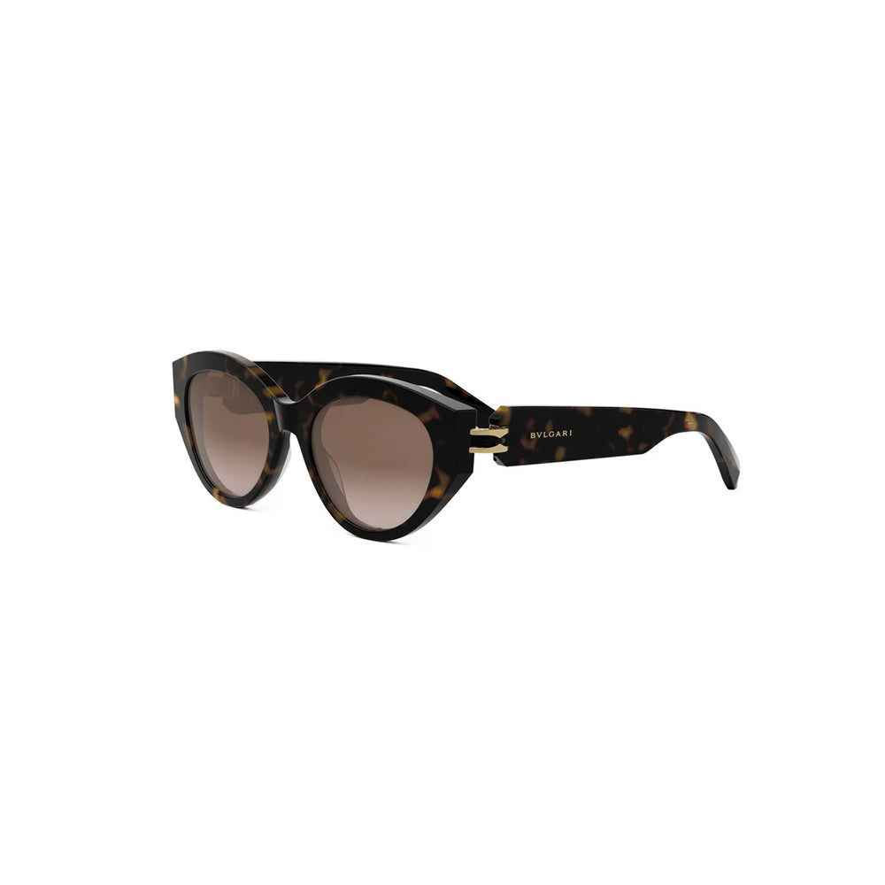 BULGARI B.ZERO1 BV40046I 52F 53