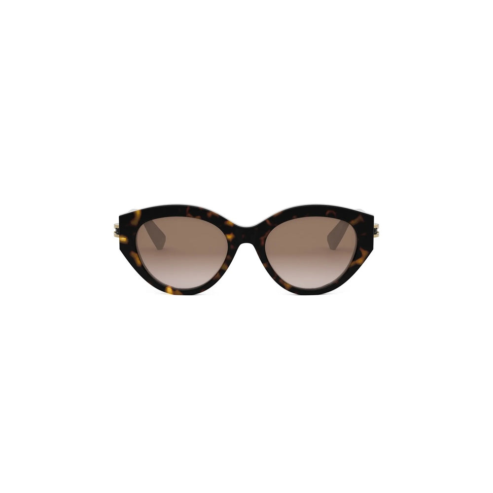 BULGARI B.ZERO1 BV40046I 52F 53
