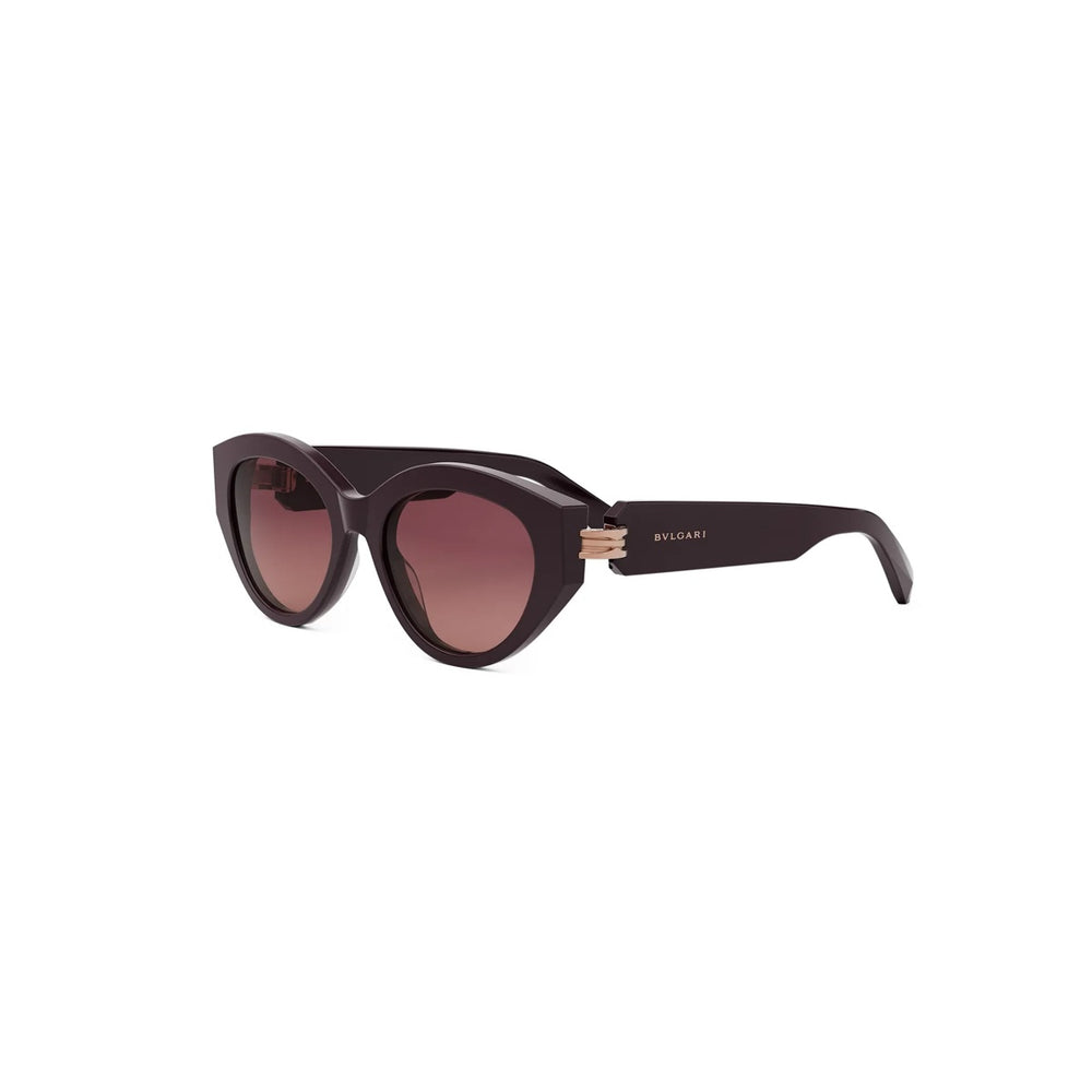 BULGARI B.ZERO1 BV40046I 81T 53