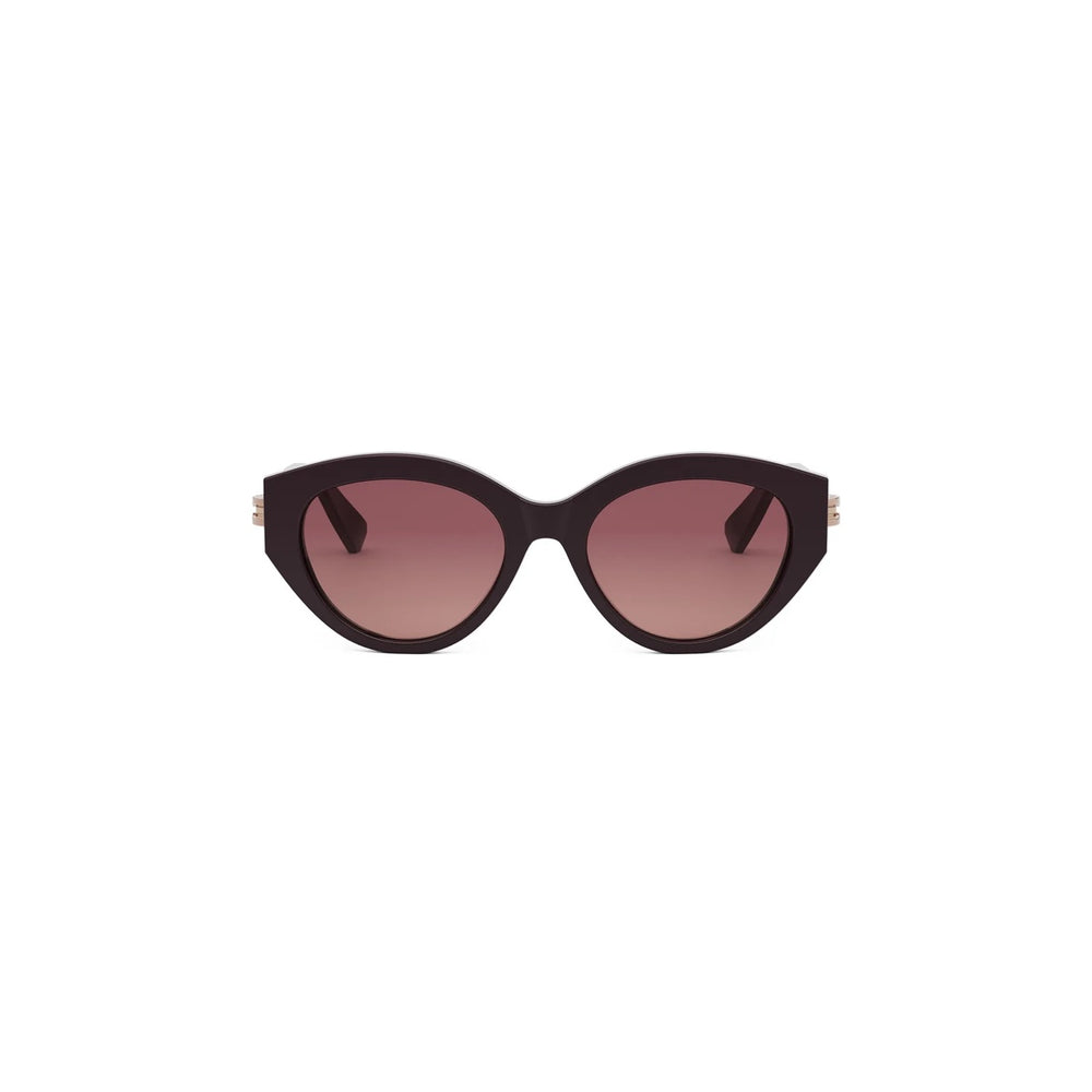 BULGARI B.ZERO1 BV40046I 81T 53