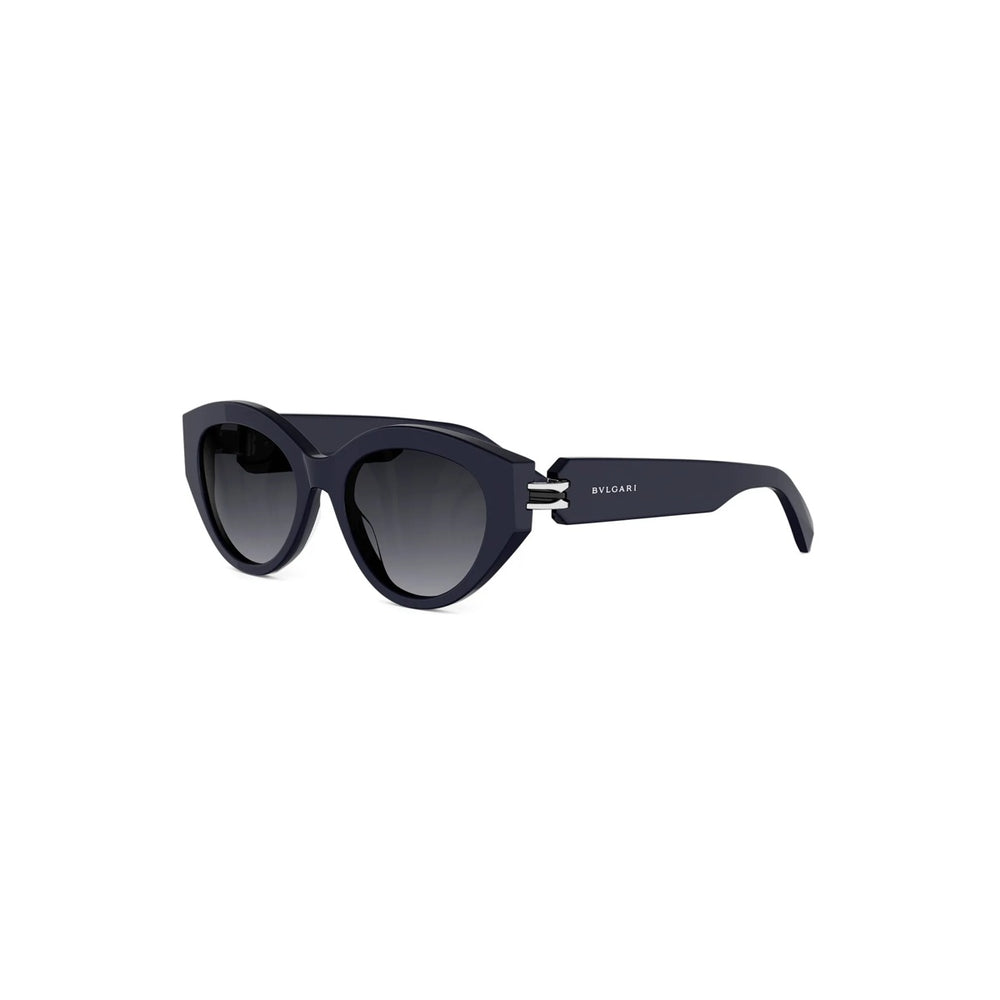 BULGARI B.ZERO1 BV40046I 92B 53