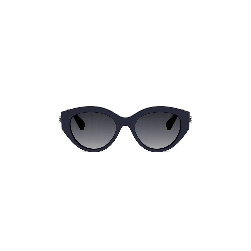 BULGARI B.ZERO1 BV40046I 92B 53