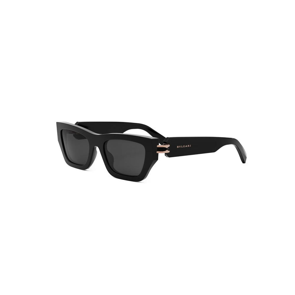 BULGARI B.ZERO1 BV40047I 01A 54