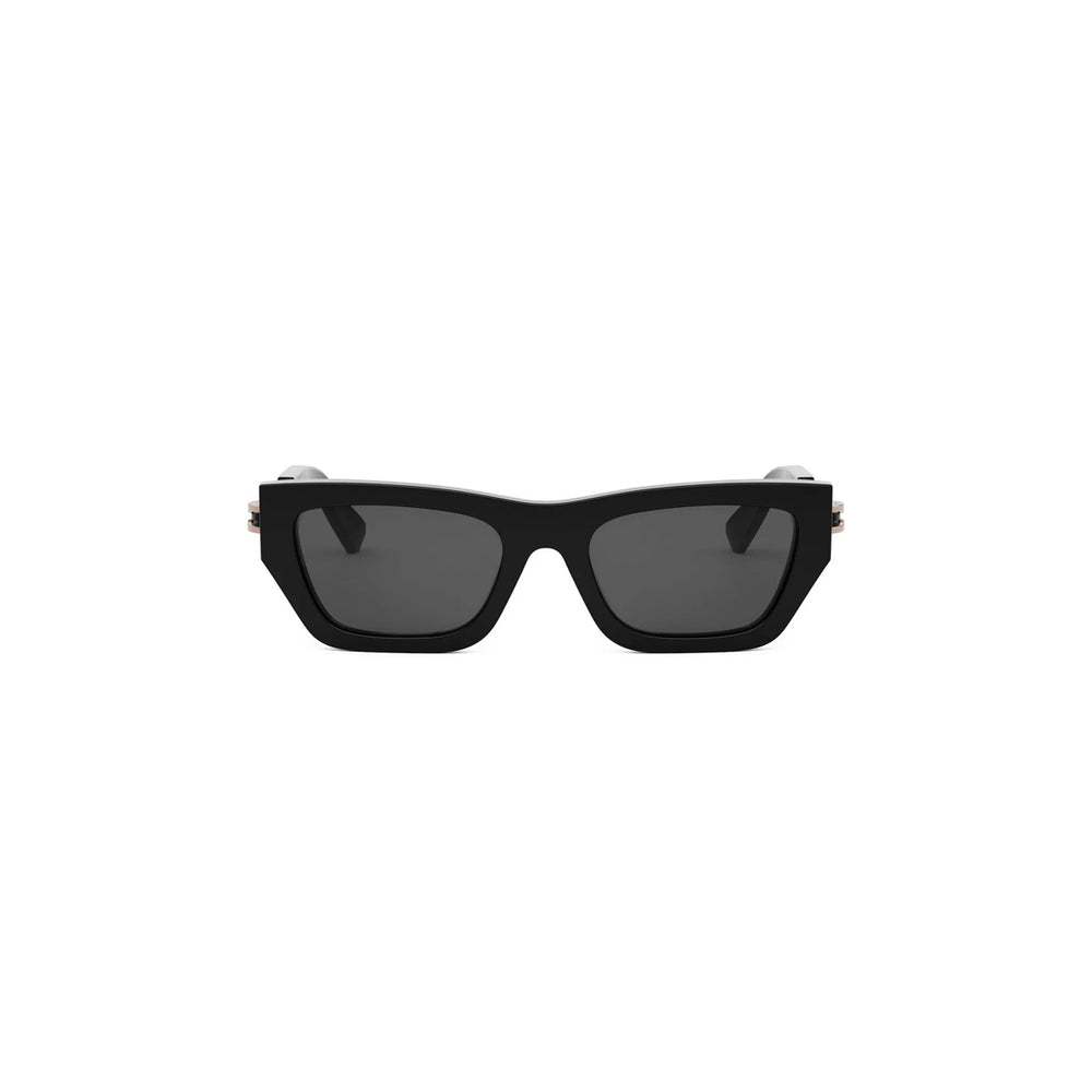 BULGARI B.ZERO1 BV40047I 01A 54
