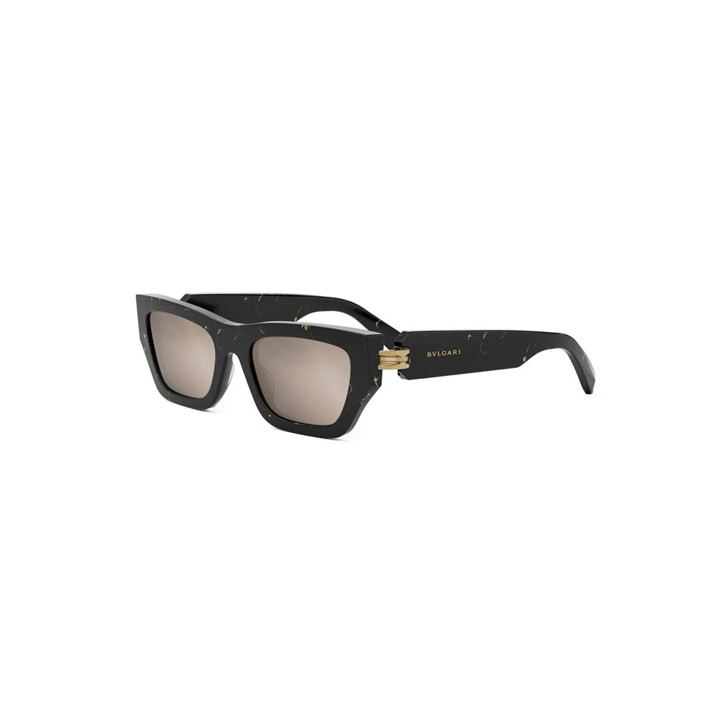 BULGARI B.ZERO1 BV40047I 05L 54