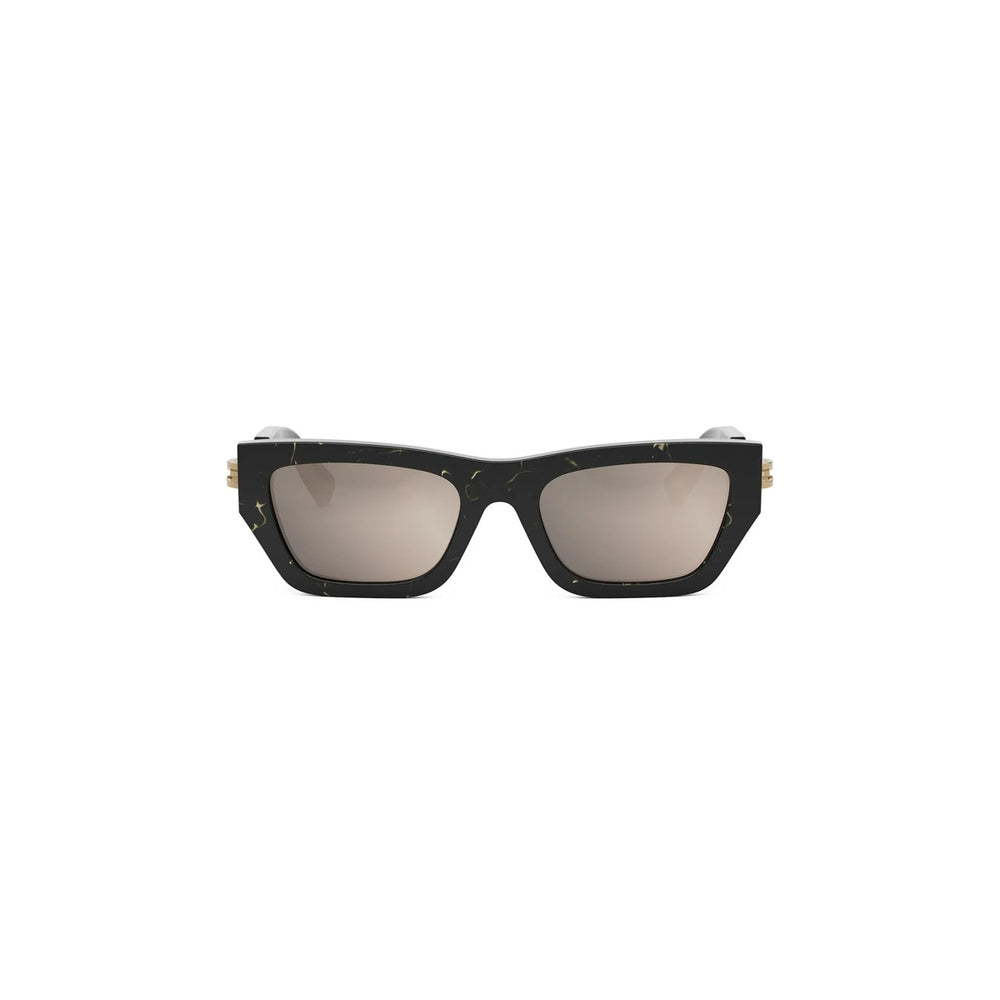 BULGARI B.ZERO1 BV40047I 05L 54