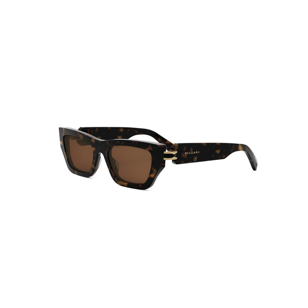 BULGARI B.ZERO1 BV40047I 52E 54