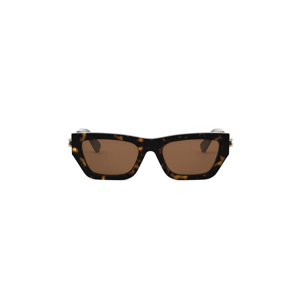BULGARI B.ZERO1 BV40047I 52E 54