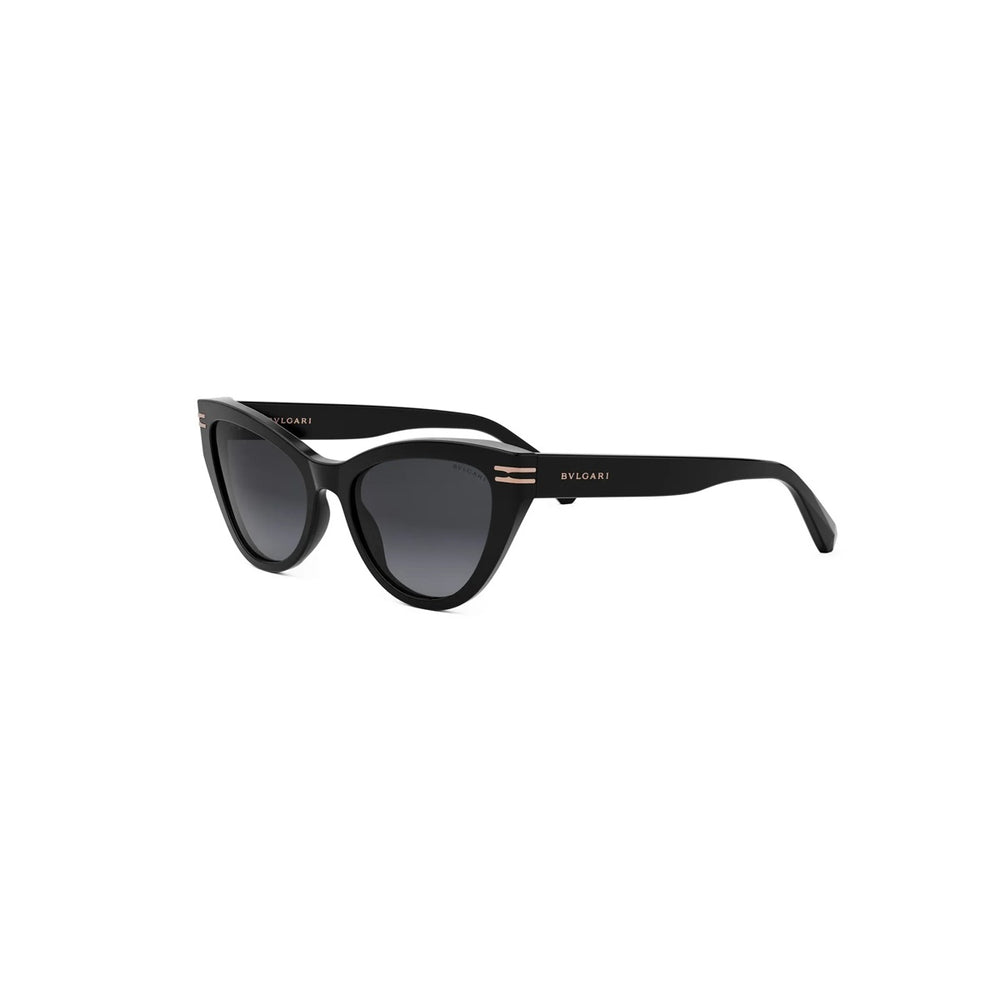 BULGARI B.ZERO1 BV40048I 01B 54