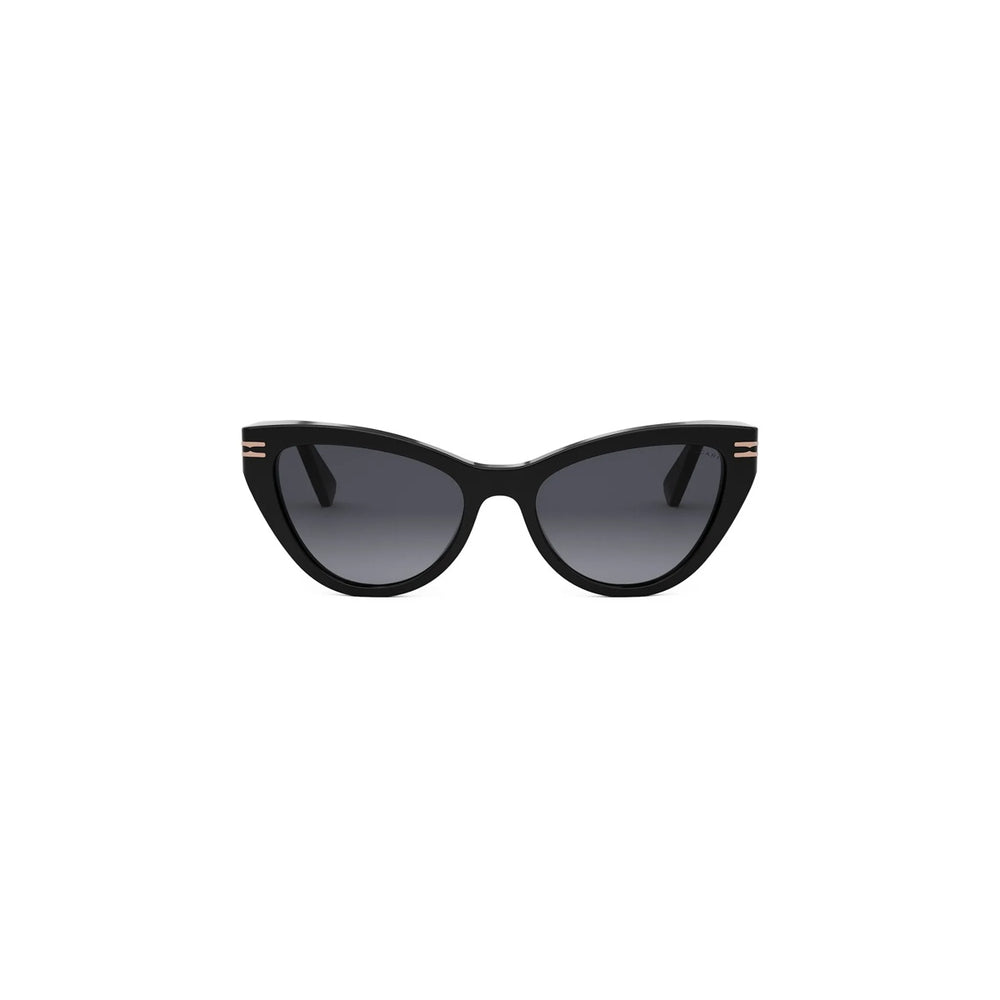 BULGARI B.ZERO1 BV40048I 01B 54