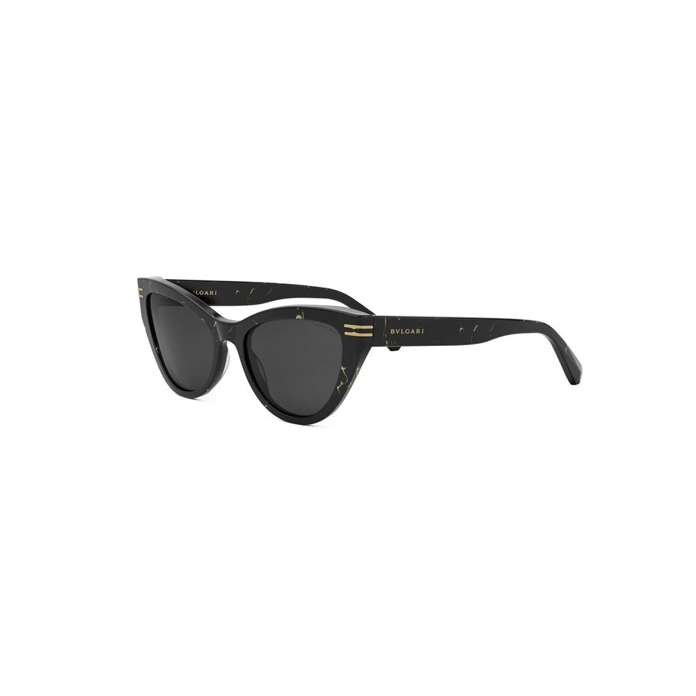 BULGARI B.ZERO1 BV40048I 05A 54