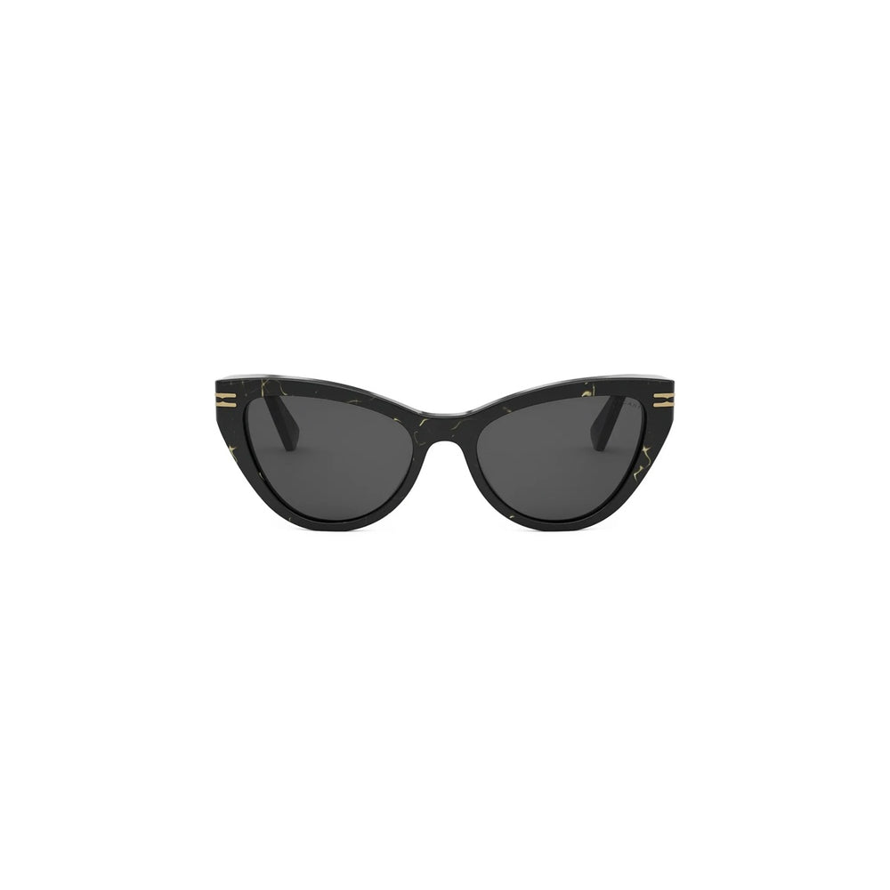 BULGARI B.ZERO1 BV40048I 05A 54