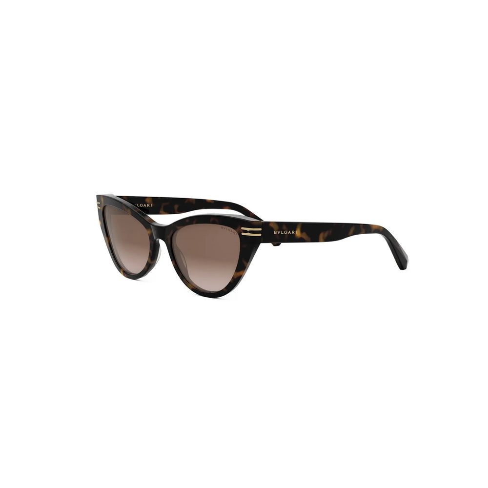 BULGARI B.ZERO1 BV40048I 52F 54