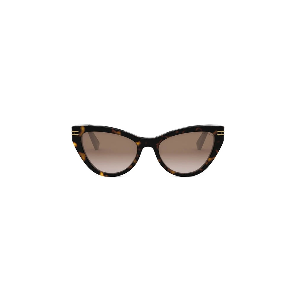 BULGARI B.ZERO1 BV40048I 52F 54