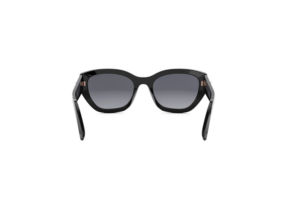 BULGARI B.ZERO1 BV40061I 01B 54
