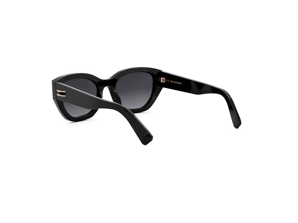BULGARI B.ZERO1 BV40061I 01B 54