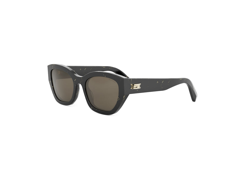 BULGARI B.ZERO1 BV40061I 05E 54