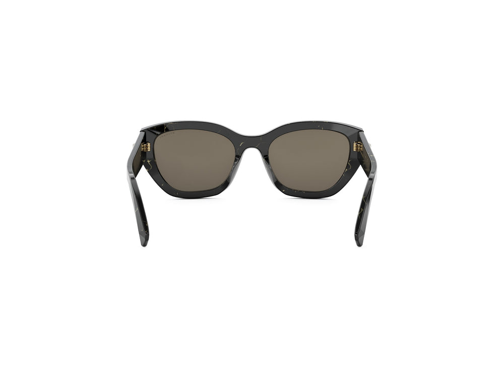 BULGARI B.ZERO1 BV40061I 05E 54