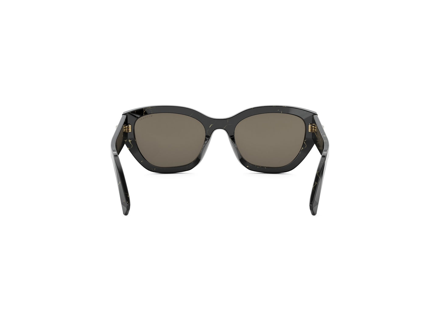 BULGARI B.ZERO1 BV40061I 05E 54