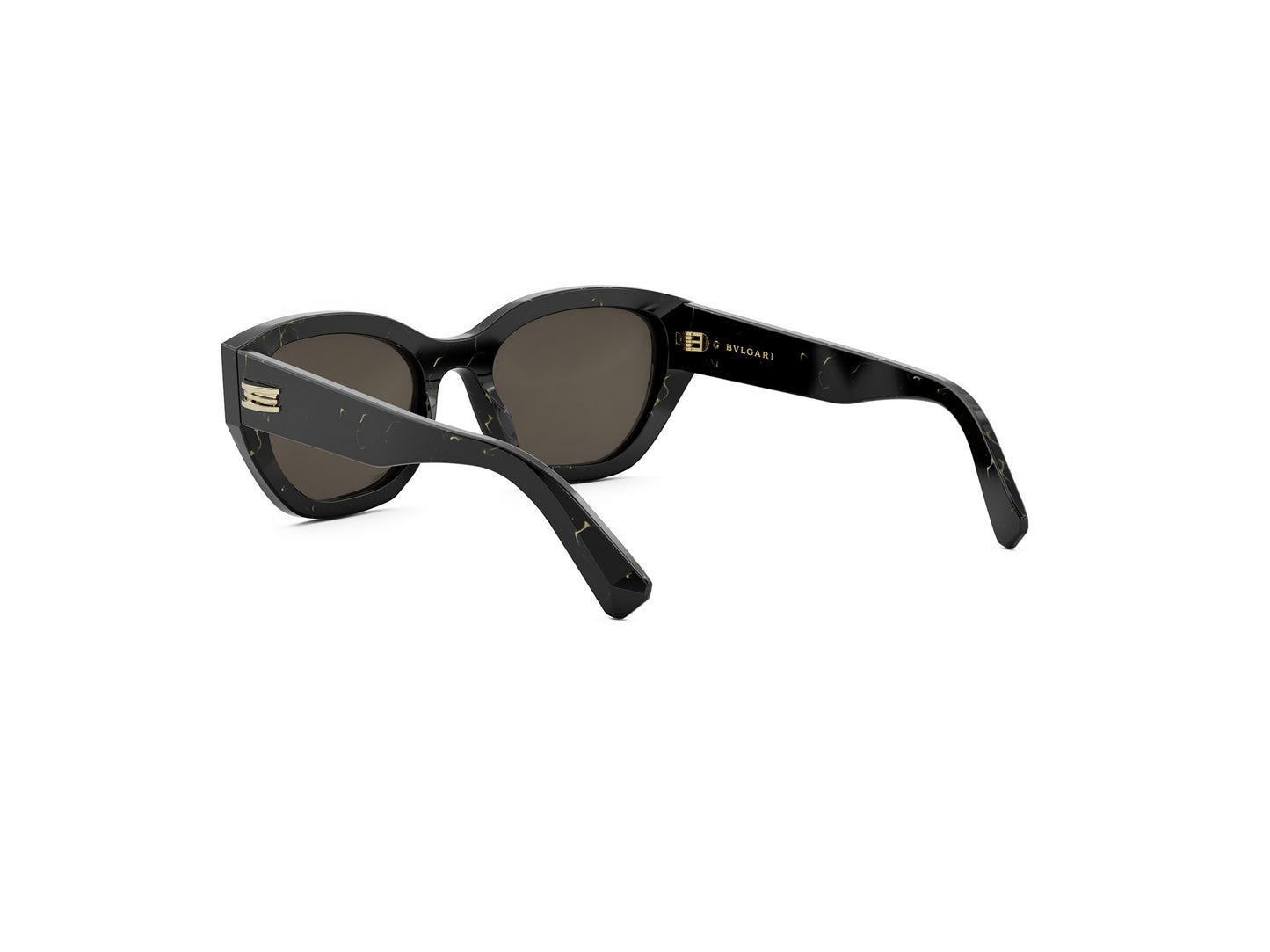 BULGARI B.ZERO1 BV40061I 05E 54