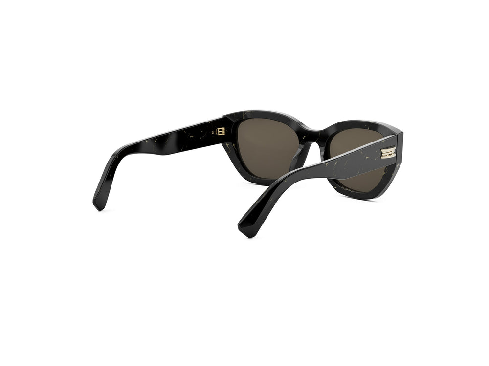 BULGARI B.ZERO1 BV40061I 05E 54