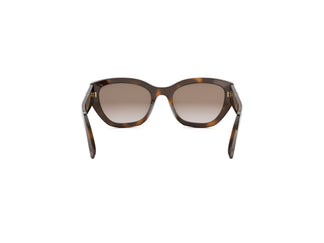 BULGARI B.ZERO1 BV40061I 53F 54