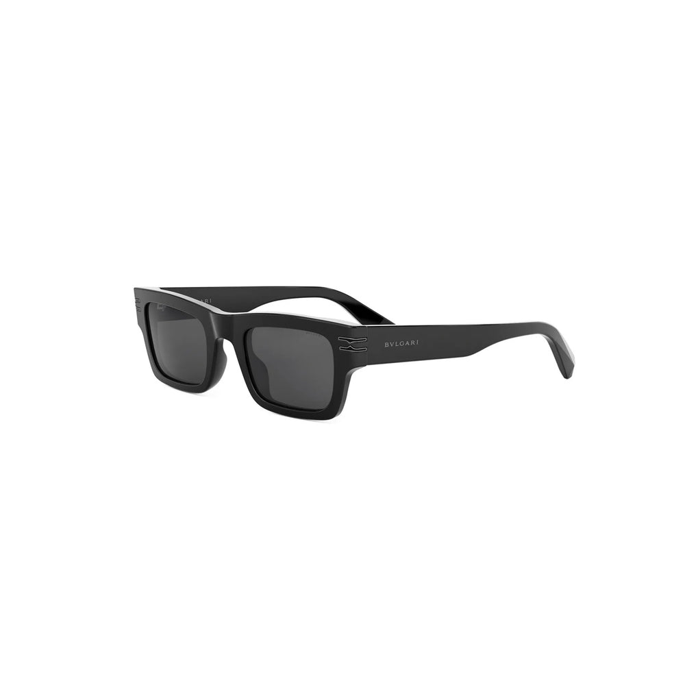BULGARI B.ZERO1 BV40064I 01A 50