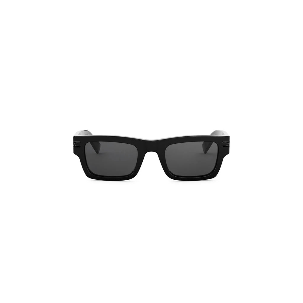 BULGARI B.ZERO1 BV40064I 01A 50