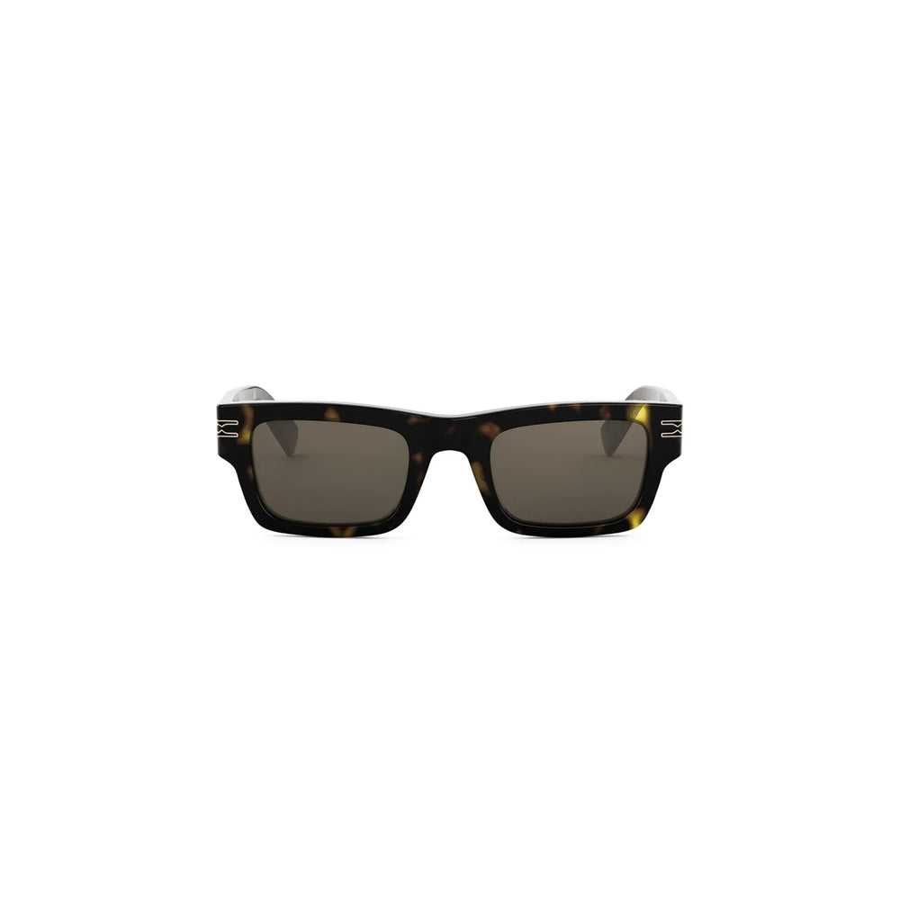 BULGARI B.ZERO1 BV40064I 52E 50