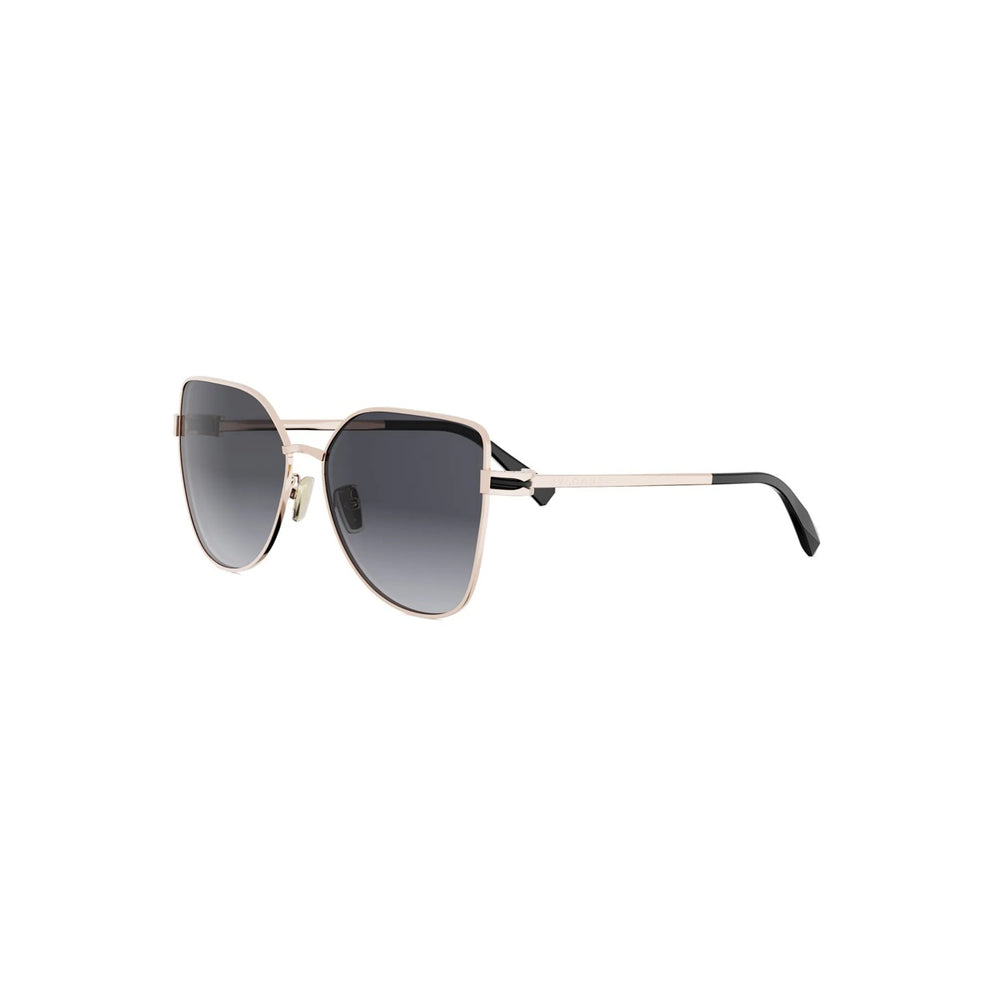 BULGARI B.ZERO1 BV40069U 28B 57