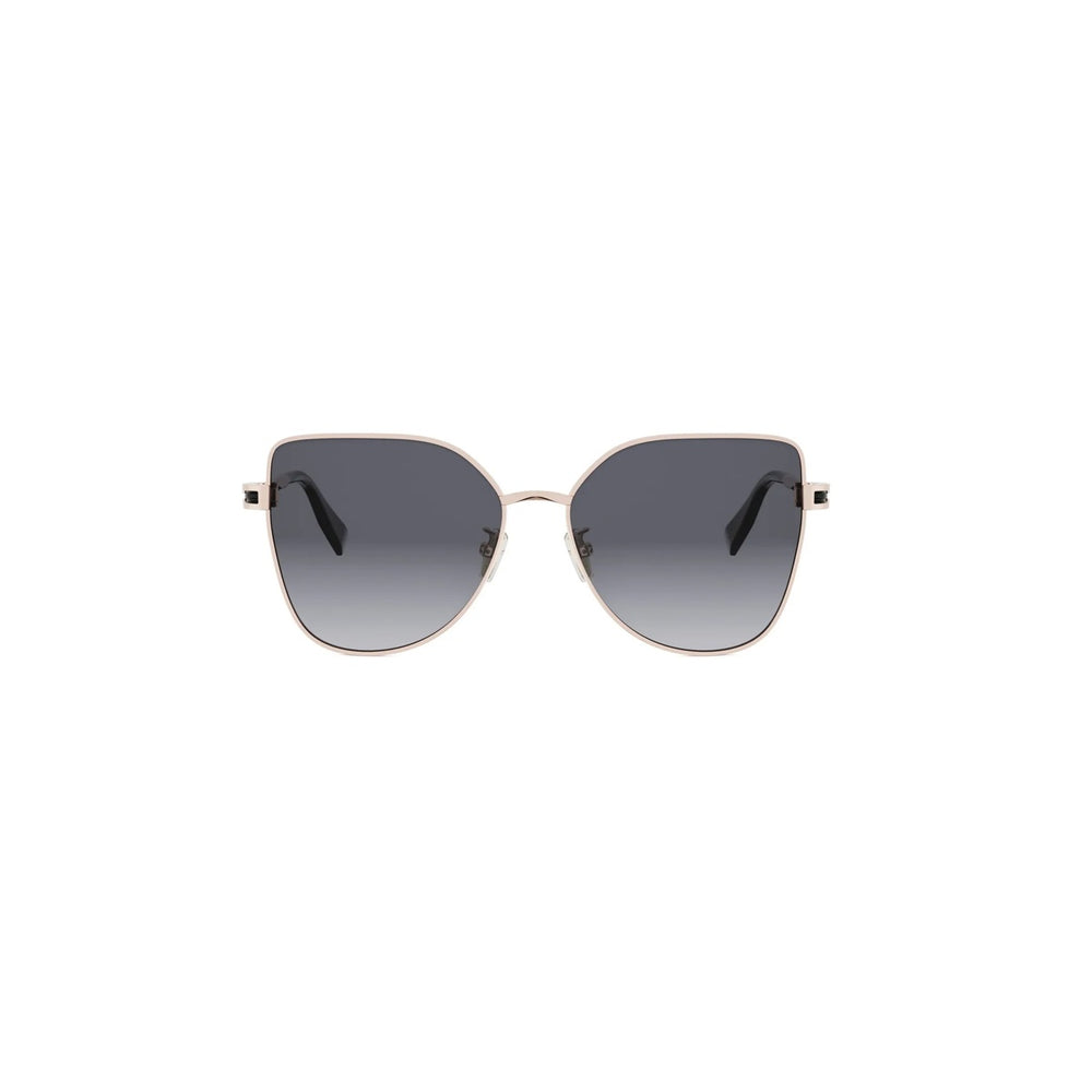 BULGARI B.ZERO1 BV40069U 28B 57